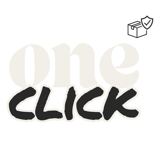 OneClick