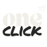 OneClick